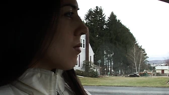 Emily - Stakeout (2025 Remaster)