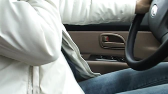 Emily - Stakeout (2025 Remaster)