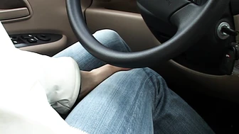 Emily - Stakeout (2025 Remaster)