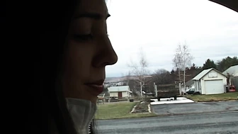 Emily - Stakeout (2025 Remaster)