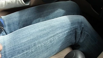 Emily - Stakeout (2025 Remaster)