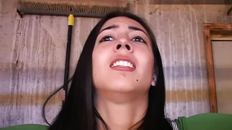 Emily - Industrial Espionage (2025 Remaster), , DesperVids