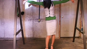 Emily - Industrial Espionage (2025 Remaster)