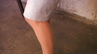 Emily - Industrial Espionage (2025 Remaster)