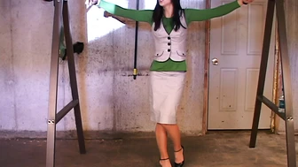 Emily - Industrial Espionage (2025 Remaster)