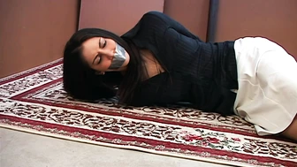 Emily - I'm Going to Wet Myself (2025 Remaster)