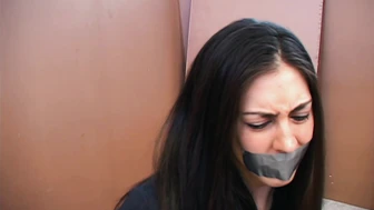 Emily - I'm Going to Wet Myself (2025 Remaster)