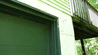 Nina Alder - Point of Sale