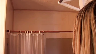 Tabitha - The Planning Inspector Remastered