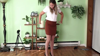 Sinthia - Huge Relief