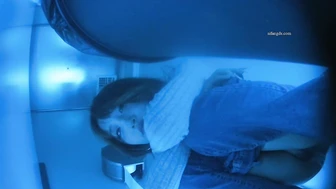 Night club bar back shot 1, SifangKTV, PissRIP