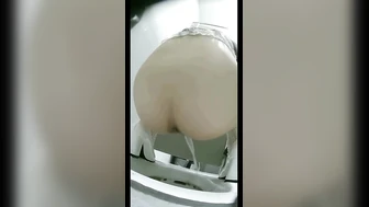 Beauties with multiple lenses the 10th issue, SifangKTV, PissRIP