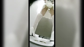 Beauties with multiple lenses the 10th issue