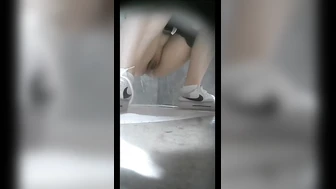 Beauties with multiple lenses the 8th issue