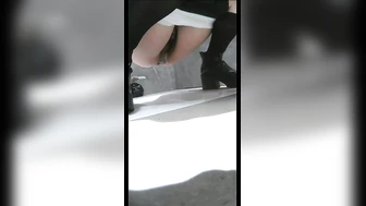 Beauties with multiple lenses the 7th issue