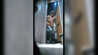 Beauties with multiple lenses the 6th issue