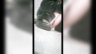 Beauties with multiple lenses the 6th issue