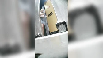 Beauties with multiple lenses the 6th issue