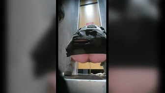 Beauties with multiple lenses the 5th issue