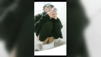 Beauties with multiple lenses the 5th issue