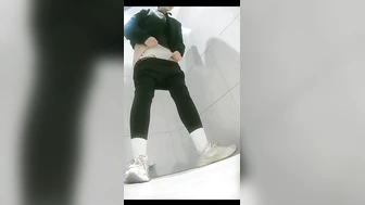 Beauties with multiple lenses the 5th issue