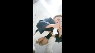 Beauties with multiple lenses the 4th issue