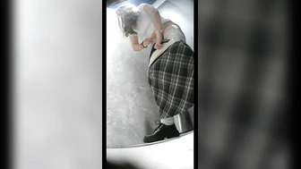 Beauties with multiple lenses the 3nd issue