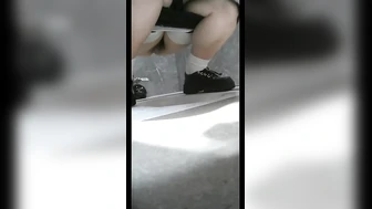 Beauties with multiple lenses the 3nd issue