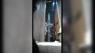 Beauties with multiple lenses the 2nd issue