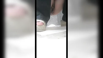 Beauties with multiple lenses the 2nd issue