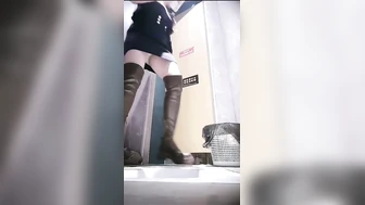 Beauties with multiple lenses the 2nd issue