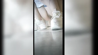 Beauties with multiple lenses the 11th issue, SifangKTV, PissRIP