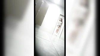 Beauties with multiple lenses the 11th issue