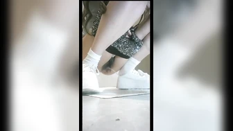 Beauties with multiple lenses the 11th issue