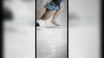 Beauties with multiple lenses the 11th issue