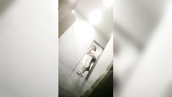 Beauties with multiple lenses the 11th issue