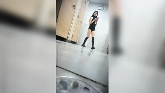 Hairless Beauty Hand Wipes B 1