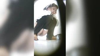 Hairless Beauty Hand Wipes B 1