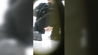 Hairless Beauty Hand Wipes B 1