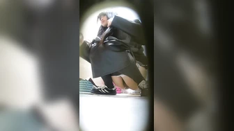 Hairless Beauty Hand Wipes B 2, SifangKTV, PissRIP