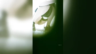 Hairless Beauty Hand Wipes B 2