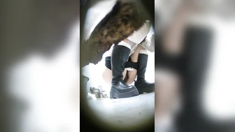 Hairless Beauty Hand Wipes B 2