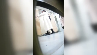 Hairless Beauty Hand Wipes B 2