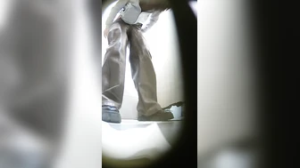 Hairless Beauty Hand Wipes B 2