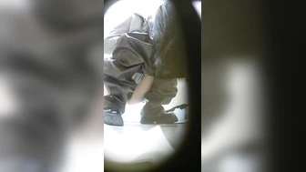 Hairless Beauty Hand Wipes B 2