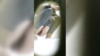 Hairless Beauty Hand Wipes B 3