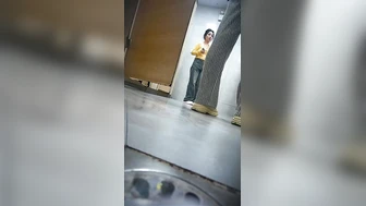 Hairless Beauty Hand Wipes B 3