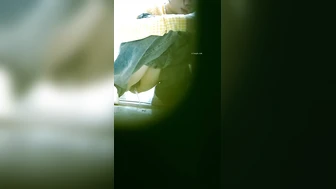 Hairless Beauty Hand Wipes B 3