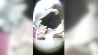 Hairless Beauty Hand Wipes B 3