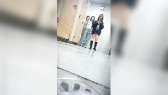 Hairless Beauty Hand Wipes B 3